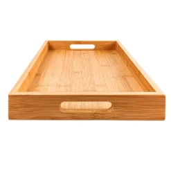 BergHOFF Bamboo 3Pc Serving Tray Set 14 BergHOFF Bamboo 3Pc Serving Tray Set -BergHOFF Store GUEST 3f942d06 9197 41e6 a4ca f0e53258699b