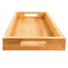 BergHOFF Bamboo Serving Tray 2 BergHOFF Bamboo Serving Tray -BergHOFF Store GUEST 411f6370 10a7 4cc8 9841 aa6cc6f5ab03