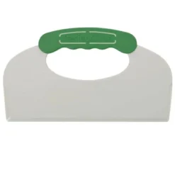 BergHOFF Perfect Slice 14 Inches Cookie Sheet With Tool -BergHOFF Store GUEST 416ff3cf be92 4726 b920 1c938a80b6a3