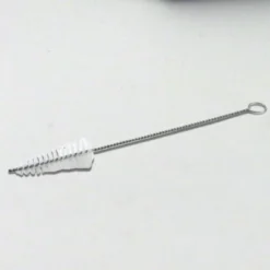 BergHOFF Studio 11.7" Baster & Injector Set 12 BergHOFF Studio 11.7" Baster & Injector Set -BergHOFF Store GUEST 41c85e07 8e24 4a1c b434 ac8d3e01a5d2