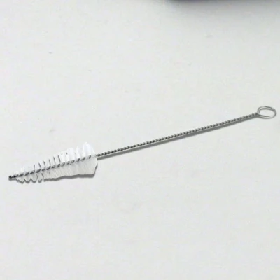 BergHOFF Studio 11.7" Baster & Injector Set 6 BergHOFF Studio 11.7" Baster & Injector Set - Image 4