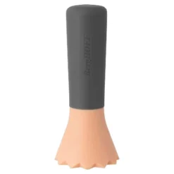 BergHOFF Leo 2Pc Ravioli Stamp Set -BergHOFF Store GUEST 4455bc74 5379 426c 8593 63d927961511