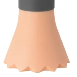 BergHOFF Leo 2Pc Ravioli Stamp Set -BergHOFF Store GUEST 446abca6 628c 490e b473 5b47245e67fa