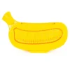 BergHOFF TFK Yellow Banana Cutter, Yellow 1 BergHOFF TFK Yellow Banana Cutter, Yellow -BergHOFF Store GUEST 447059d1 d5d0 495b 8bef 14560758c781