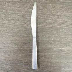 BergHOFF Taper 20Pc Flatware Set, Service For 4, 18/10 Stainless Steel -BergHOFF Store GUEST 45f551c0 b752 4ccd a519 2ea97db54429