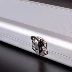 BergHOFF Pakka Wood 3Pc Stainless Steel Carving Set With Case 13 BergHOFF Pakka Wood 3Pc Stainless Steel Carving Set With Case -BergHOFF Store GUEST 45f7f810 8b4c 4640 87d2 199ea1f332d5