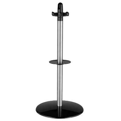 BergHOFF Essentials 8Pc Stainless Steel Kitchen Tool Set 3 BergHOFF Essentials 8Pc Stainless Steel Kitchen Tool Set