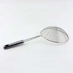 BergHOFF Studio 17" Stainless Steel Wire Skimmer 13 BergHOFF Studio 17" Stainless Steel Wire Skimmer -BergHOFF Store GUEST 472fa91e 5014 48cd 9a3d 0072efe18ae8