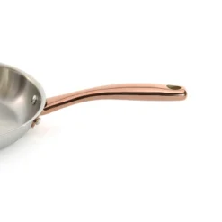 BergHOFF Ouro Gold 18/10 Stainless Steel Fry Pan