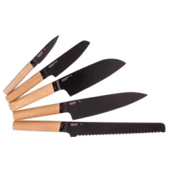 Front Page -BergHOFF Store GUEST 47c84250 2da4 43be 9a92 45472a50f839