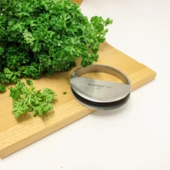 BergHOFF Classico Stainless Steel Steak Knife Set, Triple-rivet Handle -BergHOFF Store GUEST 48901071 45fb 4f54 8c4c 5bf40745b715 1