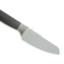 BergHOFF Balance Non-stick Stainless Steel Vegetable Knife 4.5", Recycled Material -BergHOFF Store GUEST 48bb8389 51d2 41ed 952d 54b69b516232