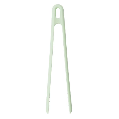 BergHOFF Leo Nylon V-Tongs, Heat-resistant 4 BergHOFF Leo Nylon V-Tongs, Heat-resistant - Image 2