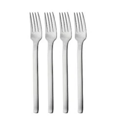 BergHOFF Ralph Kramer Essence 4Pc 18/10 Stainless Steel Dessert Forks Set 9 BergHOFF Ralph Kramer Essence 4Pc 18/10 Stainless Steel Dessert Forks Set -BergHOFF Store GUEST 4a30c96b a6eb 4240 9348 4cb4aa1d3e49