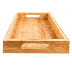 BergHOFF Bamboo 3Pc Serving Tray Set 16 BergHOFF Bamboo 3Pc Serving Tray Set -BergHOFF Store GUEST 4abb7f4e ea8f 4955 9c4d d2a11e8e6e27