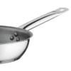 BergHOFF Comfort 18/10 Stainless Steel Non-stick Frying Pan -BergHOFF Store GUEST 4b6c3233 536b 4a69 87e1 2028b9aeb44d