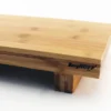 BergHOFF Bamboo Sushi Tray 2 BergHOFF Bamboo Sushi Tray -BergHOFF Store GUEST 4be62df7 3a90 4f5a a519 56a42b605f3a