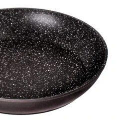 BergHOFF Essentials Non-stick Fry Pans, Ferno-Green, Non-Toxic, Induction Cooktop Ready -BergHOFF Store GUEST 4befbd21 1842 4fe6 9b8d 48d775224bbe