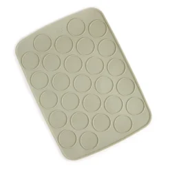 BergHOFF Balance Non-stick Silicone Cookie Baking Mat 12.5" -BergHOFF Store GUEST 4cfe7c3e 668a 423e b578 a86abff54849