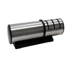 BergHOFF 19" Diamond Stainless Steel Knife Sharpener 16 BergHOFF 19" Diamond Stainless Steel Knife Sharpener -BergHOFF Store GUEST 4d2a7aac e163 494c b37c bdae32c530ca