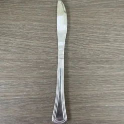 BergHOFF Matte 20Pc 18/10 Stainless Steel Flatware Set, Service For 4 12 BergHOFF Matte 20Pc 18/10 Stainless Steel Flatware Set, Service For 4 -BergHOFF Store GUEST 4ecd8d35 d0b8 433e a640 3da7355bfcfd