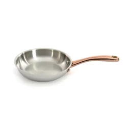 BergHOFF Ouro Gold 16Pc 18/10 Stainless Steel Cookware Set With Glass Lids -BergHOFF Store GUEST 4f1d9e18 0639 44fb 8a09 462b150a89d4