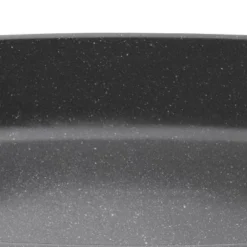 BergHOFF Gem Stoneware Square Baking Dish -BergHOFF Store GUEST 4fbad4e3 4e20 4cdf 8742 fb52e4670c1a