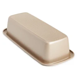 BergHOFF Balance Non-stick Carbon Steel Cake Pan 12" 17 BergHOFF Balance Non-stick Carbon Steel Cake Pan 12" -BergHOFF Store GUEST 500f7eb2 d6e2 49d0 9381 90c6daa95560