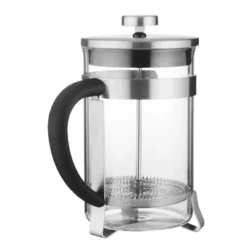 BergHOFF Essentials 18/10 Stainless Steel Coffee/Tea Plunger 18 BergHOFF Essentials 18/10 Stainless Steel Coffee/Tea Plunger -BergHOFF Store GUEST 5060b22f 6860 4901 ab66 f5bec963e29d