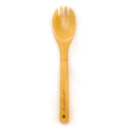 BergHOFF Bamboo 6Pc Wooden Cooking Utensil Set -BergHOFF Store GUEST 52619fab 9f6f 439c ae3b 0af06a1c22fc