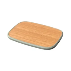 BergHOFF Balance Bamboo Cutting Boards 15 BergHOFF Balance Bamboo Cutting Boards -BergHOFF Store GUEST 5275871b 4033 40fe 8369 4dc05f784747
