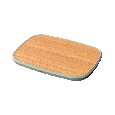 BergHOFF Balance Bamboo Cutting Boards 7 BergHOFF Balance Bamboo Cutting Boards - Image 5