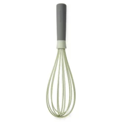 BergHOFF Balance Stainless Steel Whisk 11", Recycled Material -BergHOFF Store GUEST 52785fde 30ff 44e1 b1f9 62e5a96a36e3