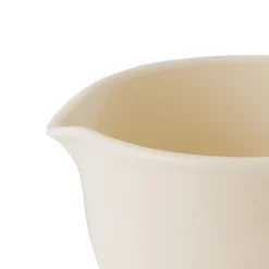 BergHOFF Balance Stone Mixing Bowls 8", 2.3qt., Moonbeam -BergHOFF Store GUEST 54131d30 9991 4de5 8ef8 931c050e967a