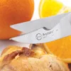 BergHOFF Eclipse 9.75" Stainless Steel Poultry Shears 2 BergHOFF Eclipse 9.75" Stainless Steel Poultry Shears -BergHOFF Store GUEST 5449514d 0101 4905 a06b 6624217e5af2