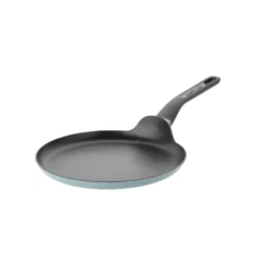 BergHOFF Sage And Slate Non-stick Aluminum Pancake Pan -BergHOFF Store GUEST 5674b8d7 86d8 483b aee9 5fa5a5357927