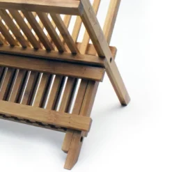 BergHOFF Bamboo Plate Rack, 20" 8 BergHOFF Bamboo Plate Rack, 20" -BergHOFF Store GUEST 580ad51e 62fb 41dc 8be1 dcae78669515