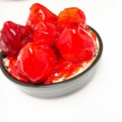 BergHOFF Gem Stoneware Ramekin Set, Set Of 4 17 BergHOFF Gem Stoneware Ramekin Set, Set Of 4 -BergHOFF Store GUEST 585ee33b 6e1d 45a3 9336 8888e694cca0