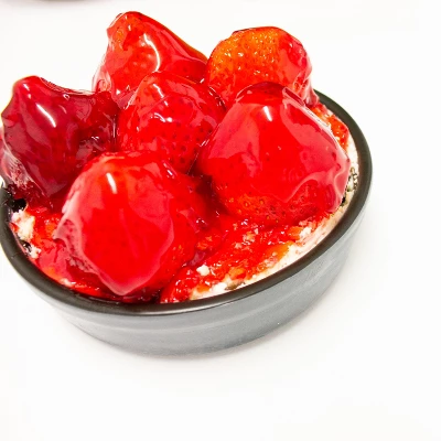 BergHOFF Gem Stoneware Ramekin Set, Set Of 4 8 BergHOFF Gem Stoneware Ramekin Set, Set Of 4 - Image 6