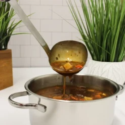 BergHOFF Essentials 14Pc Cooking Utensil Set -BergHOFF Store GUEST 5b68465d c192 49a4 88e5 607c25b666f4