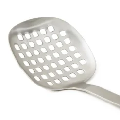 BergHOFF Essentials Stainless Steel Skimmer -BergHOFF Store GUEST 5c569909 cabb 420d ae0f 9ffa461daaba