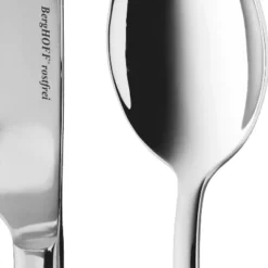 BergHOFF Ralph Kramer Folio 30Pc 18/10 Stainless Steel Flatware Set -BergHOFF Store GUEST 5e02b065 d5ad 4ffe 868a e1e5ce03a9bb