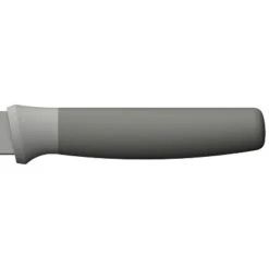 BergHOFF Balance Non-stick Stainless Steel Paring Knife 3.5", Recycled Material 14 BergHOFF Balance Non-stick Stainless Steel Paring Knife 3.5", Recycled Material -BergHOFF Store GUEST 5e71617e 222b 48b0 a600 062f0ea4700e