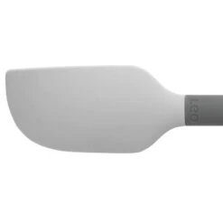 BergHOFF Leo Silicone Spatula, Grey 12 BergHOFF Leo Silicone Spatula, Grey -BergHOFF Store GUEST 5f096fa5 32a8 44de 8c0e e57e92af2749