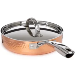 Front Page -BergHOFF Store GUEST 5f2795ef 9fa6 4576 96b8 121f37c6e5f9