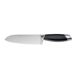 BergHOFF Moon Santoku Knife, 7" -BergHOFF Store GUEST 5ff3f835 4373 434a 8c03 a7b8dc7d299a