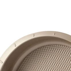 BergHOFF Balance Non-stick Carbon Steel Round Cake Pan 9" 14 BergHOFF Balance Non-stick Carbon Steel Round Cake Pan 9" -BergHOFF Store GUEST 6082cb16 8333 4ab0 b399 a3a7d2d39abe