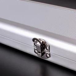 BergHOFF 6Pc Carving Prep Set -BergHOFF Store GUEST 62d1ef88 6f90 4c68 8da5 472882b58a66