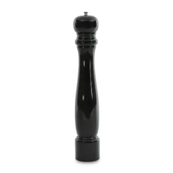 BergHOFF Essentials Ceramic Pepper Mill -BergHOFF Store GUEST 64734a7e 543c 4eea b6de 24cb24797641