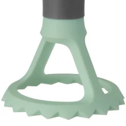 BergHOFF Leo 2Pc Ravioli Stamp Set -BergHOFF Store GUEST 6659219c 166c 4781 8dab 708918f998a7